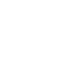 vinakošuta