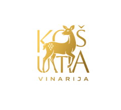 Vinarija Košuta